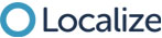 localize-tms