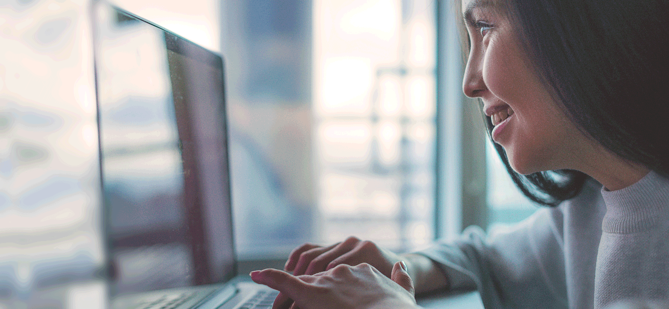 Seven sites and blogs every freelance translator should read