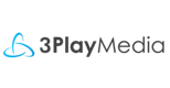 3playmedia