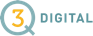 3Q Digital