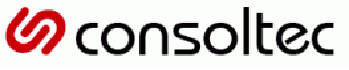 consoltec-tms