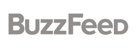 BuzzFeed
