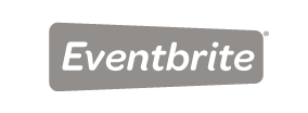 Eventbrite