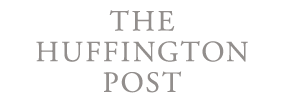 The Huffington Post