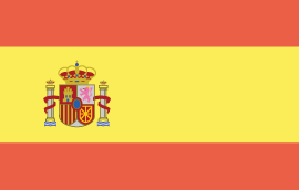 Spain