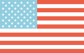 United States