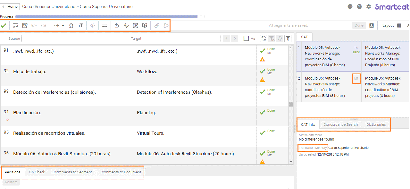 translator-tool-smartcat