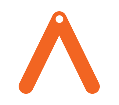 Travel, Leisure & Hospitality